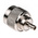 Amphenol RF, Plug Cable Mount N Connector, 50Ω, Crimp Termination, Straight Body