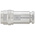 Rosenberger, Plug Cable Mount N Connector, 50Ω, Clamp Termination, Straight Body