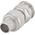 Rosenberger, Plug Cable Mount TNC Connector, 50Ω, Crimp Termination, Straight Body