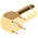 Lemo 00 S Series, jack Through Hole NIM-CAMAC CD/N 549 Connector, 50Ω, Solder Termination, Right Angle Body