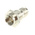 Telegartner, jack Panel Mount TNC Connector, 50Ω, Straight Body