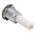 Lemo 2S Series, jack Panel Mount Circular Coaxial Connector, Solder Termination, Straight Body