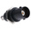 Staubli, jack Panel Mount BNC Connector, Crimp Termination, Straight Body