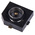 Hirose, Plug Surface Mount Low Profile Coaxial Connector, Solder Termination, Straight Body