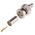 Telegartner, Plug Cable Mount BNC Connector, 75Ω, Crimp Termination, Straight Body