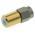 Huber+Suhner, Plug, 50Ω, Straight Body
