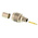 TE Connectivity, Plug Cable Mount N Connector, 50Ω, Crimp Termination, Straight Body