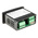 Eliwell IDPlus On/Off Temperature Controller, 74 x 32mm, NTC, PTC, RTD Input, 230 V Supply