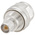 Rosenberger, Plug Cable Mount N Connector, 50Ω, Crimp Termination, Straight Body