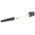 Telegartner, Plug Cable Mount BNC Connector, 50Ω, Crimp Termination, Straight Body