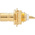 Rosenberger, Plug SMB Connector, 50Ω, Solder Termination, Straight Body