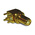Amphenol RF, jack PCB Mount SMA Connector, 50Ω, Solder Termination, Right Angle Body