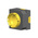 Amphenol RF MMCX Series, jack MMCX Connector, 50Ω, Solder Termination, Straight Body