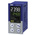 Jumo diraTRON DIN Rail PID Temperature Controller, 48 x 96mm 3 Input, 3 Output Relay, 20 → 30 V ac/dc Supply