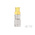TE Connectivity, Plug Cable Mount SMA Connector, 50Ω, Cable Termination, Straight Body