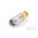 TE Connectivity, Plug Cable Mount SMA Connector, 50Ω, Cable Termination, Straight Body
