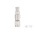 TE Connectivity, Plug Cable Mount SMA Connector, 50Ω, Cable Termination, Straight Body