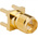 Amphenol RF, jack Through Hole RP-SMA, PCB Termination, Straight Body