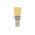 TE Connectivity 2446154 Series, jack Panel Mount BNC Connector, PCB Termination, Straight Body
