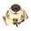 Hirose Coaxial Socket