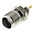 Telegartner, jack Panel Mount TNC Connector, 50Ω, Solder Termination, Straight Body