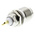 Telegartner, jack Panel Mount TNC Connector, 50Ω, Solder Termination, Straight Body