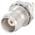 Rosenberger, jack Panel Mount TNC Connector, 50Ω, Solder Termination, Straight Body
