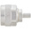 Rosenberger, Plug Cable Mount N Connector, 50Ω, Crimp Termination, Straight Body