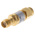 50Ω RF Attenuator SMA Plug to Socket 30dB, Operating Frequency DC → 18GHz