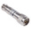 50Ω RF Attenuator N Connector N Plug to N Socket 0.8 dB, 3 dB, Operating Frequency 18GHz