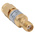 50Ω RF Attenuator SMA Plug to Socket 20dB, Operating Frequency DC → 18GHz