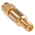 50Ω RF Attenuator SMA Plug to Socket 6dB, Operating Frequency DC → 18GHz