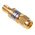 50Ω RF Attenuator SMA Connector SMA Plug to Socket 3dB, Operating Frequency DC → 18GHz