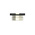 TE Connectivity, jack Surface Mount UMCC Connector, 50Ω, Solder Termination, Straight Body