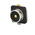 TE Connectivity, jack Surface Mount UMCC Connector, 50Ω, Solder Termination, Straight Body