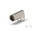 TE Connectivity OEG Series, jack Through Hole BNC Connector, 75Ω, Solder Termination, Right Angle Body