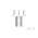 TE Connectivity OEG Series, jack Through Hole BNC Connector, 50Ω, Solder Termination, Straight Body