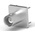 TE Connectivity OEG Series, jack Through Hole BNC Connector, 50Ω, Solder Termination, Straight Body
