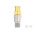 TE Connectivity, jack Cable Mount SMA Connector, 50Ω, Cable Termination, Straight Body