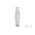 TE Connectivity, jack Cable Mount SMA Connector, 50Ω, Cable Termination, Straight Body