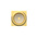 TE Connectivity 1053354 Series, jack Board Mount Coaxial PCB Connector, Solder, Through Hole Termination, Vertical Body