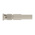 TE Connectivity 2446051 Series Plug Cable Mount BNC Connector, Crimp Termination, Straight Body