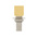 TE Connectivity 2446155 Series, jack Panel Mount BNC Connector, PCB Termination, Straight Body