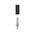 TE Connectivity 2446194 Series Plug Panel Mount BNC Connector, Crimp Termination, Straight Body