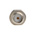 50Ω RF Attenuator Straight SMA Connector SMA Plug to Socket 6dB, Operating Frequency 6GHz