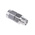 50Ω RF Attenuator Straight SMA Connector SMA Plug to Socket 3dB, Operating Frequency 18GHz
