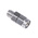 50Ω RF Attenuator Straight SMA Connector SMA Plug to Socket 3dB, Operating Frequency 18GHz
