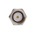 50Ω RF Attenuator Straight SMA Connector SMA Plug to Socket 10dB, Operating Frequency DC → 18GHz