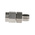50Ω RF Attenuator Straight SMA Connector SMA Plug to Socket 10dB, Operating Frequency DC → 18GHz