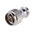 50Ω RF Attenuator Straight N Connector N Plug to N Socket 3dB, Operating Frequency 3GHz